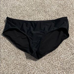 Aerie Hipster Bikini Bottoms
